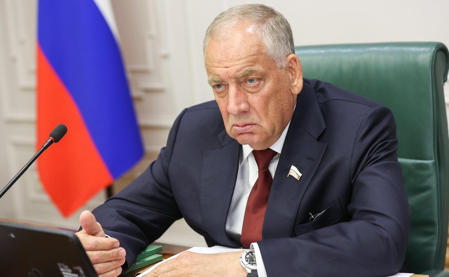 Подготовка Форума тружеников села